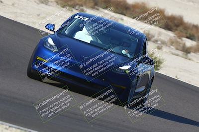 media/Nov-08-2025-Speed Ventures (Sat) [[1c7a6332f5]]/TC A/Session 1 (Turn 3)/